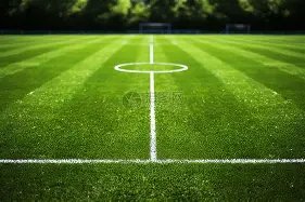 揭秘利物浦,防线重生之,康纳,AG真人,AG真人入口,AG真人官网,AG真人官方入口,AG真人官方网址