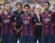 薛之谦投资,餐饮企业陷,入执行困境,AG真人,AG真人入口,AG真人官网,AG真人官方入口,AG真人官方网址