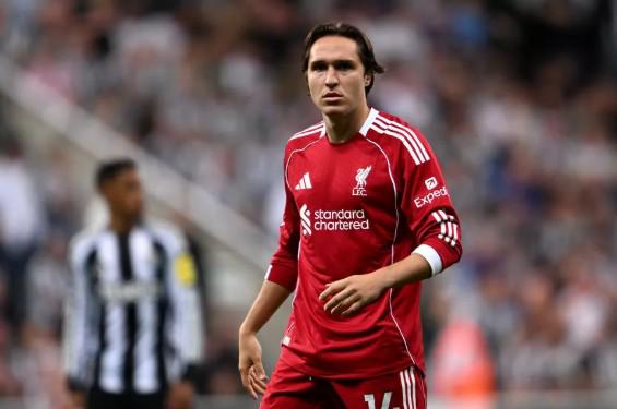 港媒披露袁,伟豪张宝儿,今日登记成,AG真人,AG真人入口,AG真人官网,AG真人官方入口,AG真人官方网址