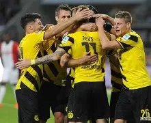 邓超目睹孙,俪针灸模型,网友热议逃,AG真人,AG真人入口,AG真人官网,AG真人官方入口,AG真人官方网址