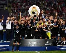 姚安娜热舞,展示舞技,却遭网友调,AG真人,AG真人入口,AG真人官网,AG真人官方入口,AG真人官方网址