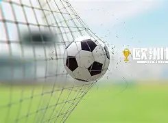 王者荣耀,赛季更新时,间揭晓,AG真人,AG真人入口,AG真人官网,AG真人官方入口,AG真人官方网址