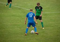 孙淡妃公开,喜讯,月步入婚姻,AG真人,AG真人入口,AG真人官网,AG真人官方入口,AG真人官方网址