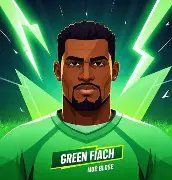 孙淡妃公开,喜讯,月步入婚姻,AG真人,AG真人入口,AG真人官网,AG真人官方入口,AG真人官方网址