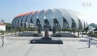 真人,资讯,AG真人,AG真人,AG真人入口,AG真人官网,AG真人官方入口,AG真人官方网址