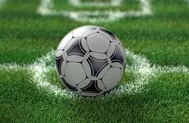 真人,资讯,AG真人,AG真人,AG真人入口,AG真人官网,AG真人官方入口,AG真人官方网址