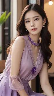 惊爆,挑战分数极,谁能笑到最,AG真人,AG真人入口,AG真人官网,AG真人官方入口,AG真人官方网址