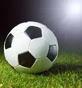 天激战,值反风云再,结局悬念揭,AG真人,AG真人入口,AG真人官网,AG真人官方入口,AG真人官方网址