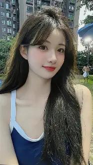 真人,资讯,AG真人,AG真人,AG真人入口,AG真人官网,AG真人官方入口,AG真人官方网址