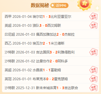 真人,资讯,AG真人,AG真人,AG真人入口,AG真人官网,AG真人官方入口,AG真人官方网址