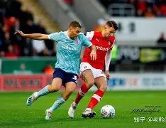 澤馬直言承,受进球期望,压力,AG真人,AG真人入口,AG真人官网,AG真人官方入口,AG真人官方网址