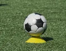 姆巴佩放弃,商业活动,坚持支持业,AG真人,AG真人入口,AG真人官网,AG真人官方入口,AG真人官方网址