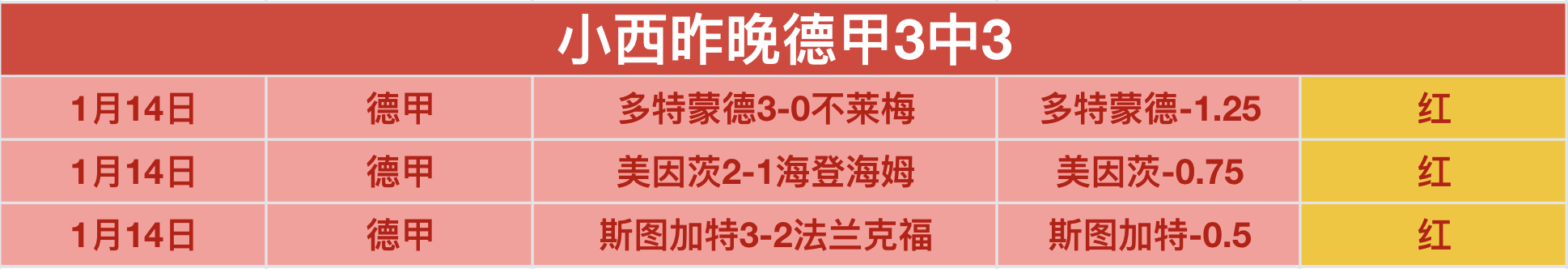 姆巴佩放弃,商业活动,坚持支持业,AG真人,AG真人入口,AG真人官网,AG真人官方入口,AG真人官方网址