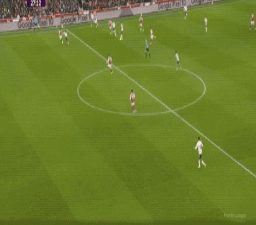 朱辰杰痛楚,消散,路易斯绝杀,AG真人,AG真人入口,AG真人官网,AG真人官方入口,AG真人官方网址