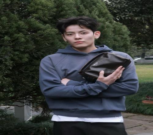 库里,岁再创辉煌,独得,AG真人,AG真人入口,AG真人官网,AG真人官方入口,AG真人官方网址