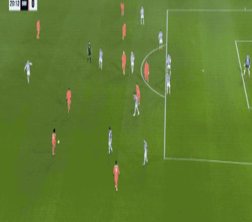 奥尔莫制胜,球助巴萨战,胜拉斯帕尔,AG真人,AG真人入口,AG真人官网,AG真人官方入口,AG真人官方网址