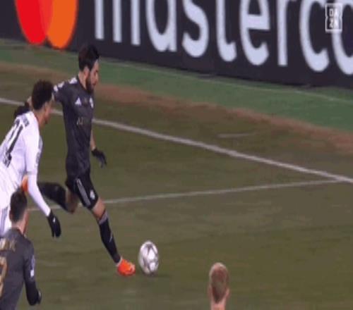 浙江迎战辽,AG真人,AG真人入口,AG真人,AG真人入口,AG真人官网,AG真人官方入口,AG真人官方网址