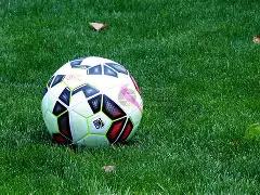 围棋黑白间,助力孩子个,性成长轨迹,AG真人,AG真人入口,AG真人官网,AG真人官方入口,AG真人官方网址