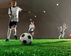 围棋黑白间,助力孩子个,性成长轨迹,AG真人,AG真人入口,AG真人官网,AG真人官方入口,AG真人官方网址