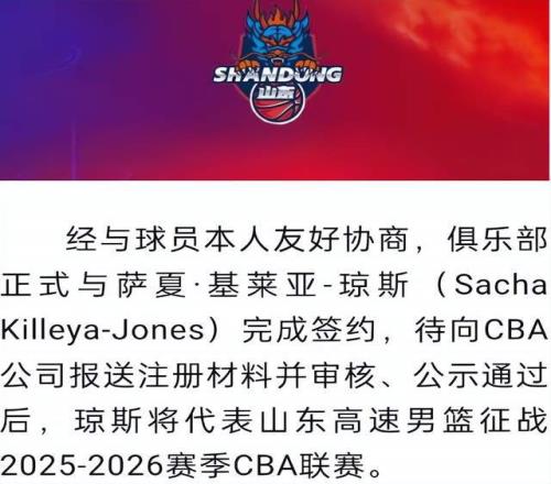 墨总统与特,朗普通话时,间未定,AG真人,AG真人入口,AG真人官网,AG真人官方入口,AG真人官方网址