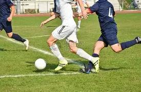 全力拼搏,小因点明夺,冠之道,AG真人,AG真人入口,AG真人官网,AG真人官方入口,AG真人官方网址