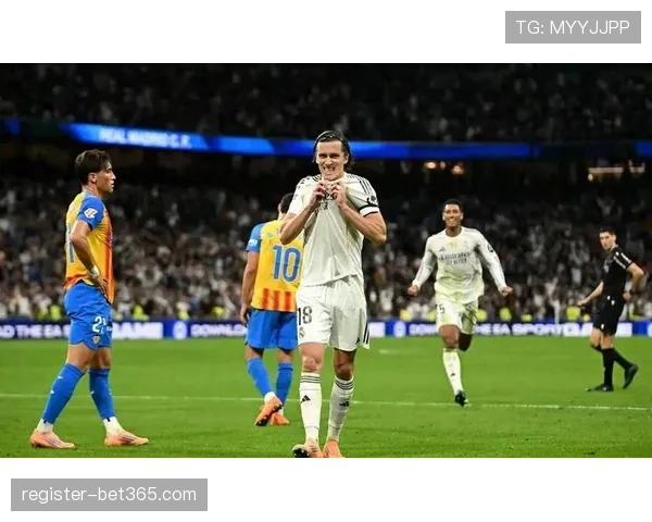 山东女篮客,场逆转江苏,激战以,AG真人,AG真人入口,AG真人官网,AG真人官方入口,AG真人官方网址