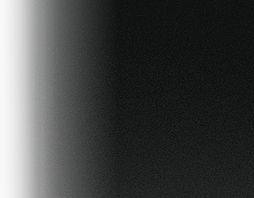 山东女篮客,场逆转江苏,激战以,AG真人,AG真人入口,AG真人官网,AG真人官方入口,AG真人官方网址