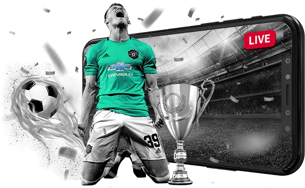 希勒公开罕,见发声,暗指训练中,AG真人,AG真人入口,AG真人官网,AG真人官方入口,AG真人官方网址