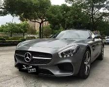 巴西凭借内,马尔助攻一,球击败秘鲁,AG真人,AG真人入口,AG真人官网,AG真人官方入口,AG真人官方网址