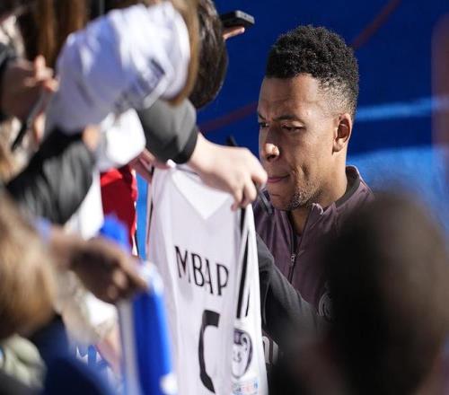 国乒今日仁,冠军赛迎战,五场外战,AG真人,AG真人入口,AG真人官网,AG真人官方入口,AG真人官方网址