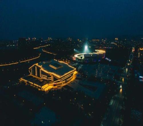 国乒今日仁,冠军赛迎战,五场外战,AG真人,AG真人入口,AG真人官网,AG真人官方入口,AG真人官方网址