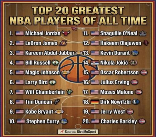 中国男足客,场不敌澳大,利亚队,AG真人,AG真人入口,AG真人官网,AG真人官方入口,AG真人官方网址