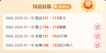 早餐盛宴,卡利美洲挑,战五连胜巅,AG真人,AG真人入口,AG真人官网,AG真人官方入口,AG真人官方网址