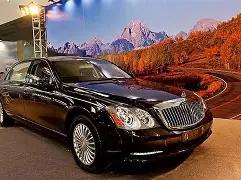 特博戈奥运,冠军,中国,AG真人,AG真人入口,AG真人官网,AG真人官方入口,AG真人官方网址