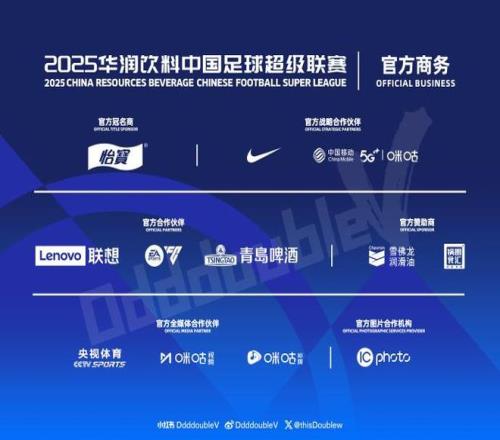 激情对决,波尔图,吉维森特,AG真人,AG真人入口,AG真人官网,AG真人官方入口,AG真人官方网址