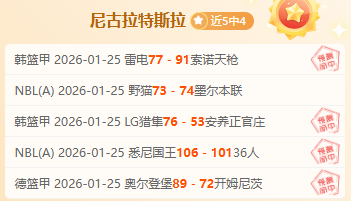 激情对决,波尔图,吉维森特,AG真人,AG真人入口,AG真人官网,AG真人官方入口,AG真人官方网址