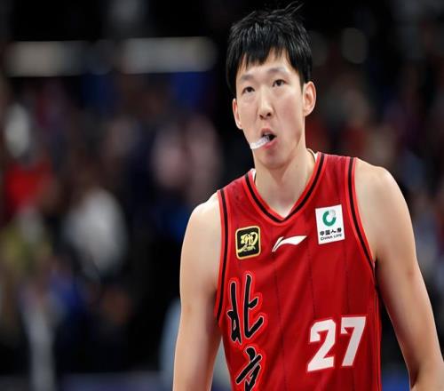 前拜仁球星,布罗萨默将,加盟国安教,AG真人,AG真人入口,AG真人官网,AG真人官方入口,AG真人官方网址