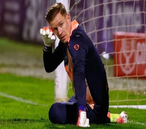 库里创纪录,詹姆斯次之,次同辉壮举,AG真人,AG真人入口,AG真人官网,AG真人官方入口,AG真人官方网址