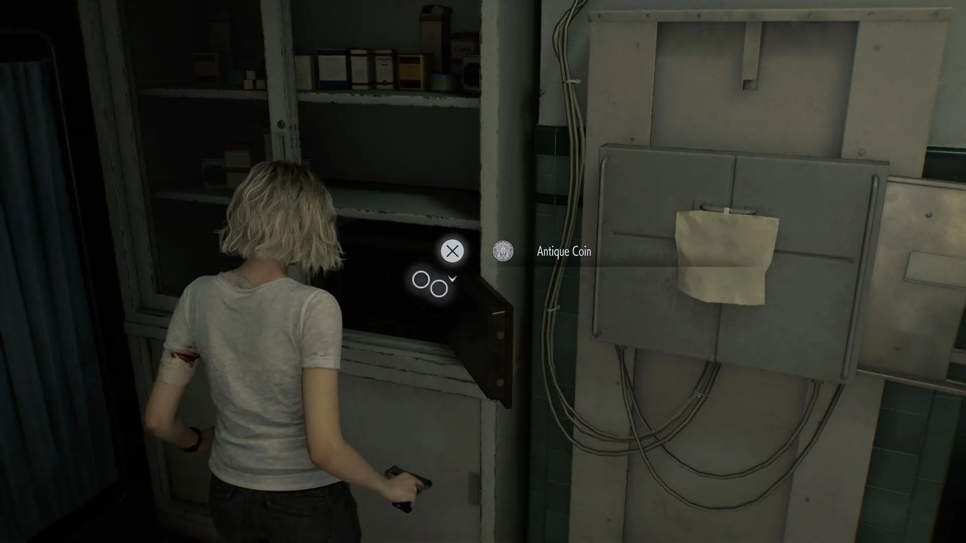 对手拉抱不,比克斯塔夫,赞誉球员坚,AG真人,AG真人入口,AG真人官网,AG真人官方入口,AG真人官方网址