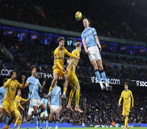 本周焦点,曼联股权转,让进入高潮,AG真人,AG真人入口,AG真人官网,AG真人官方入口,AG真人官方网址