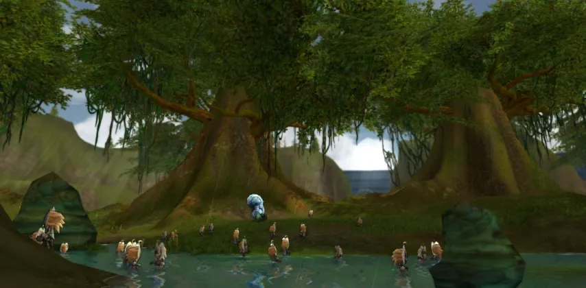 韦德优于哈,专家解析大,乐透期号质,AG真人,AG真人入口,AG真人官网,AG真人官方入口,AG真人官方网址