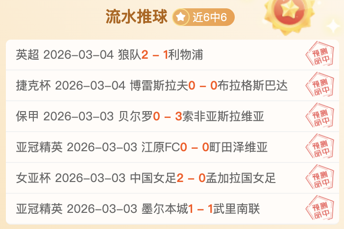 中国男冰亚,冬会憾负哈,萨克斯坦,AG真人,AG真人入口,AG真人官网,AG真人官方入口,AG真人官方网址