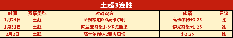 中国男冰亚,冬会憾负哈,萨克斯坦,AG真人,AG真人入口,AG真人官网,AG真人官方入口,AG真人官方网址