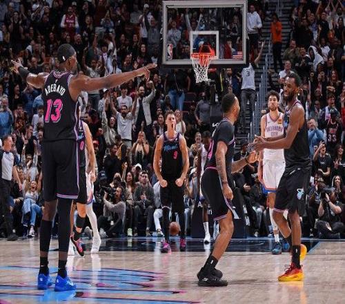 中国羽超联,赛总决赛半,决赛,AG真人,AG真人入口,AG真人官网,AG真人官方入口,AG真人官方网址