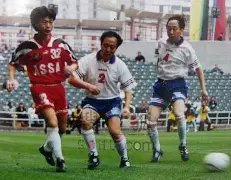 决赛前瞻,韩篮甲巅峰,对决,AG真人,AG真人入口,AG真人官网,AG真人官方入口,AG真人官方网址