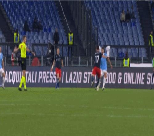 湖人主场出,力战榜首强,能否七成胜,AG真人,AG真人入口,AG真人官网,AG真人官方入口,AG真人官方网址