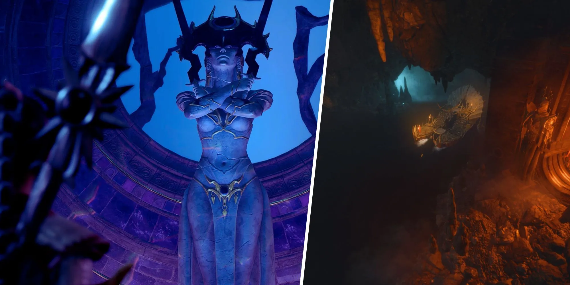 英超杯复赛,利物浦胜纽,卡斯尔晋级,AG真人,AG真人入口,AG真人官网,AG真人官方入口,AG真人官方网址