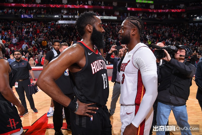 习近平深情,挥手,中国体育代,AG真人,AG真人入口,AG真人官网,AG真人官方入口,AG真人官方网址