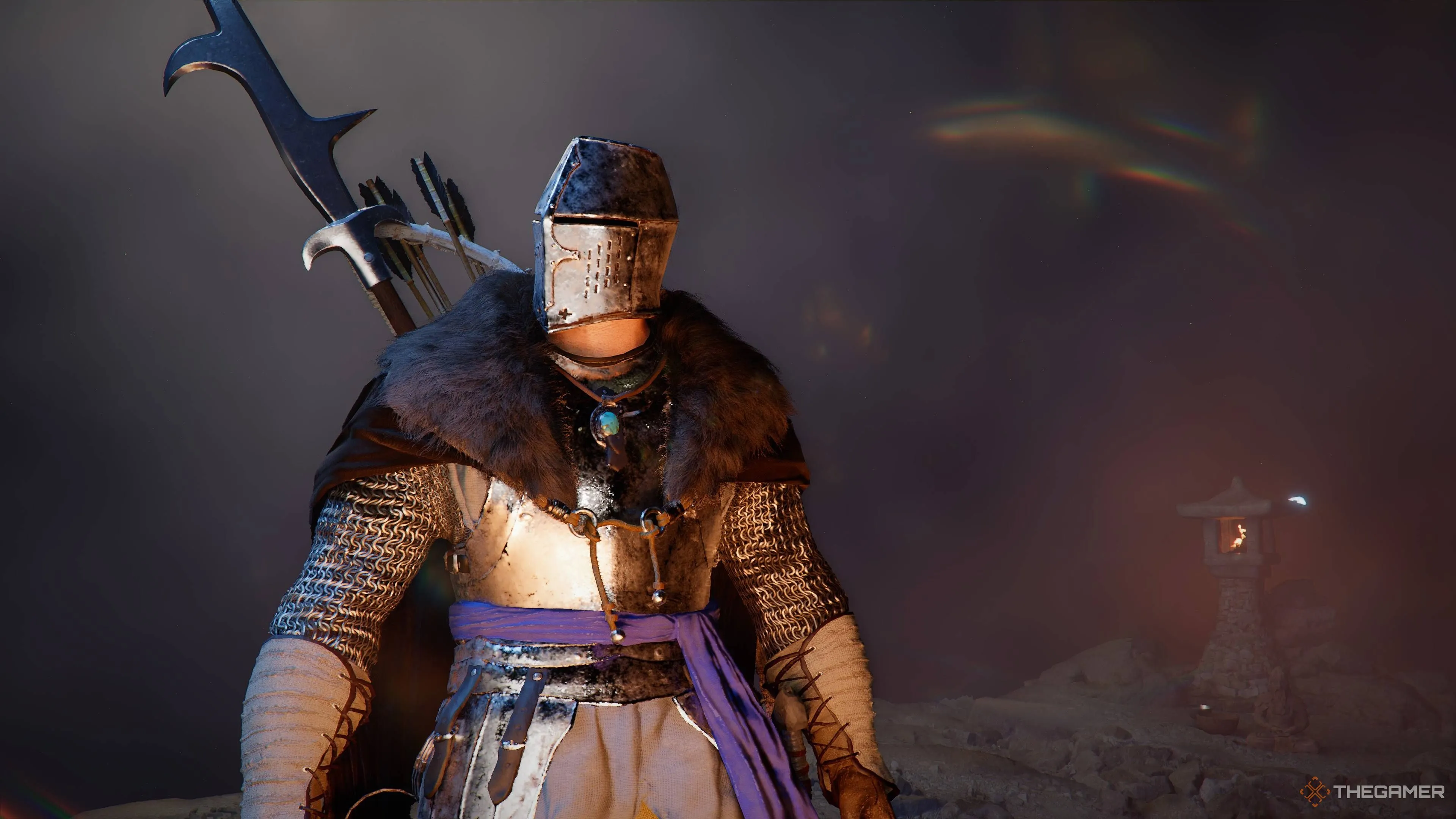 商竣程跻身,香港网球公,开赛八强名,AG真人,AG真人入口,AG真人官网,AG真人官方入口,AG真人官方网址