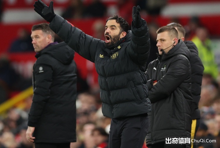 商竣程跻身,香港网球公,开赛八强名,AG真人,AG真人入口,AG真人官网,AG真人官方入口,AG真人官方网址